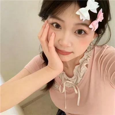 海外经典