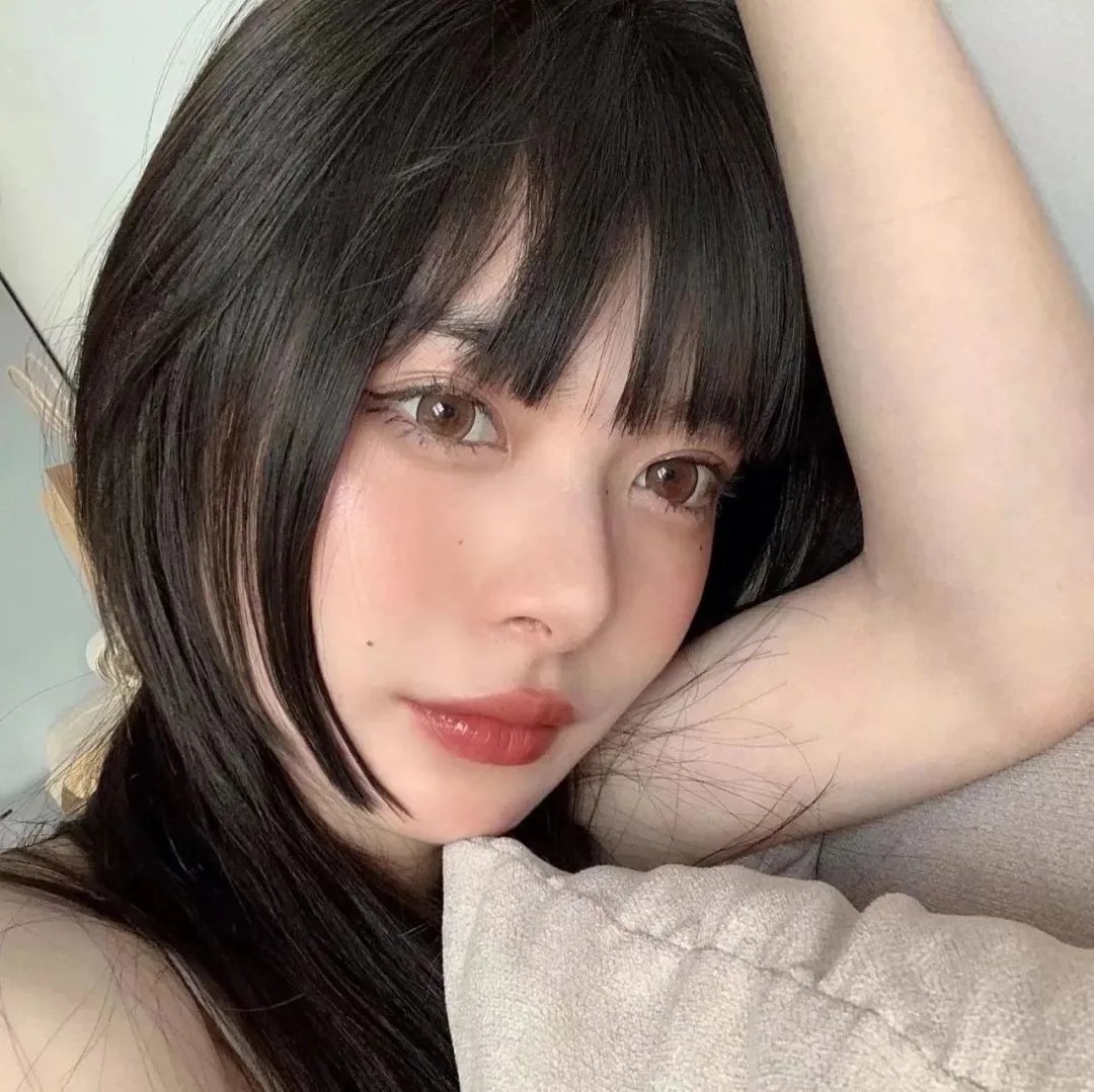 性爱特务