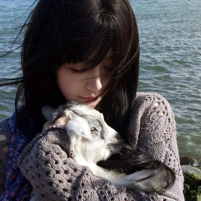 田教授家的28个保姆
