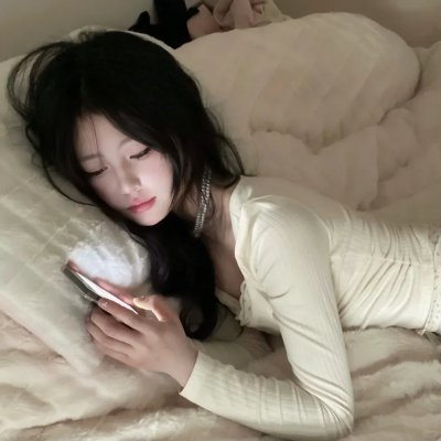危机女王