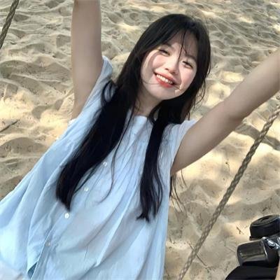 渴望。