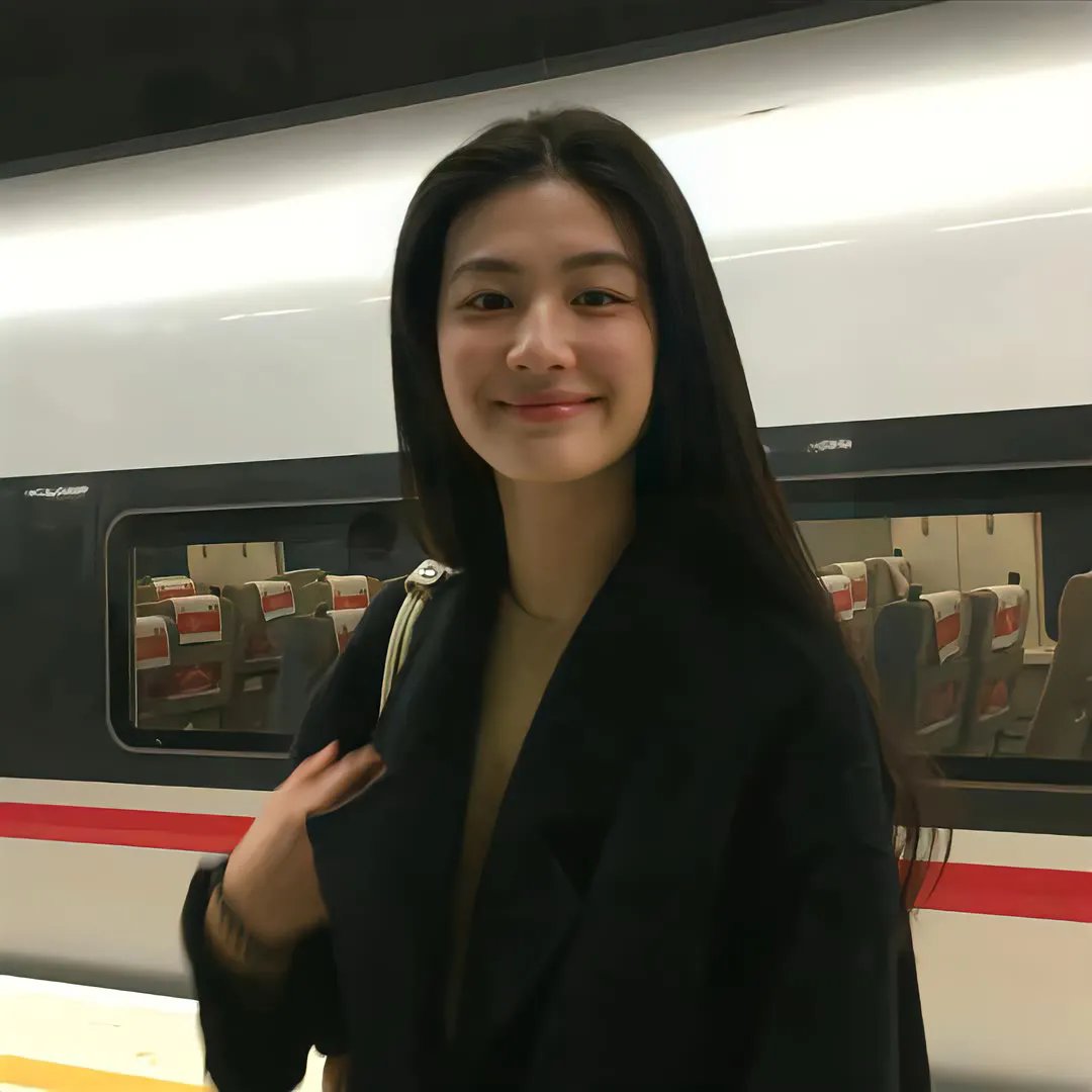 希望的翅膀