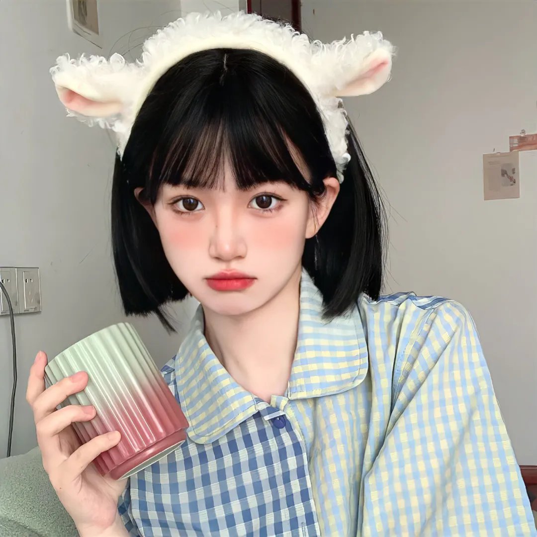 后人