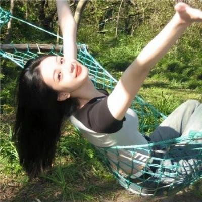 情定金门桥