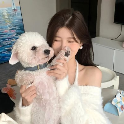 香奈儿秘密情史