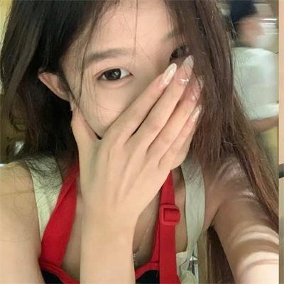 灵异航班