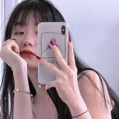 机械陪伴