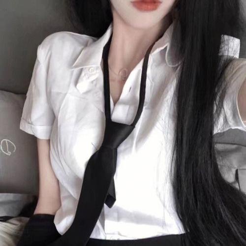 王牌售车员
