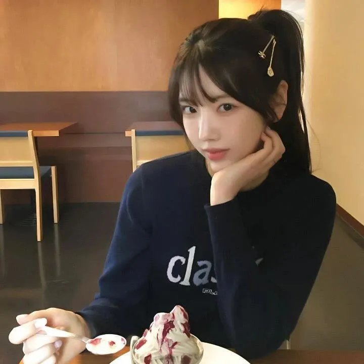 蝴蝶梦
