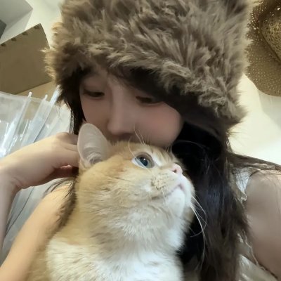 暂时停止倾听