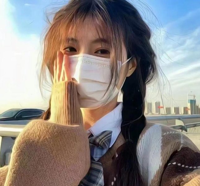 奉上美味的离婚