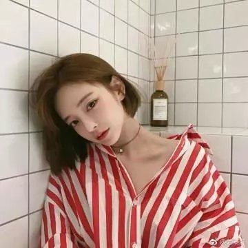 幸福招呼站
