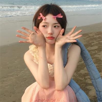 我在等你回家
