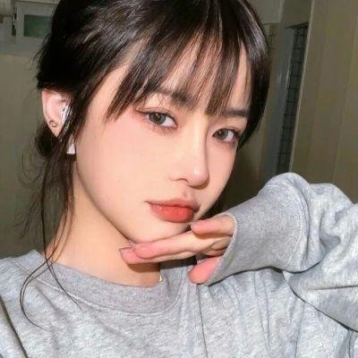心灵深处的音乐