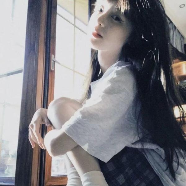 威尼斯早晨