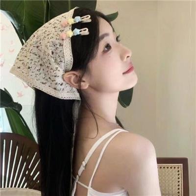 御用杀手