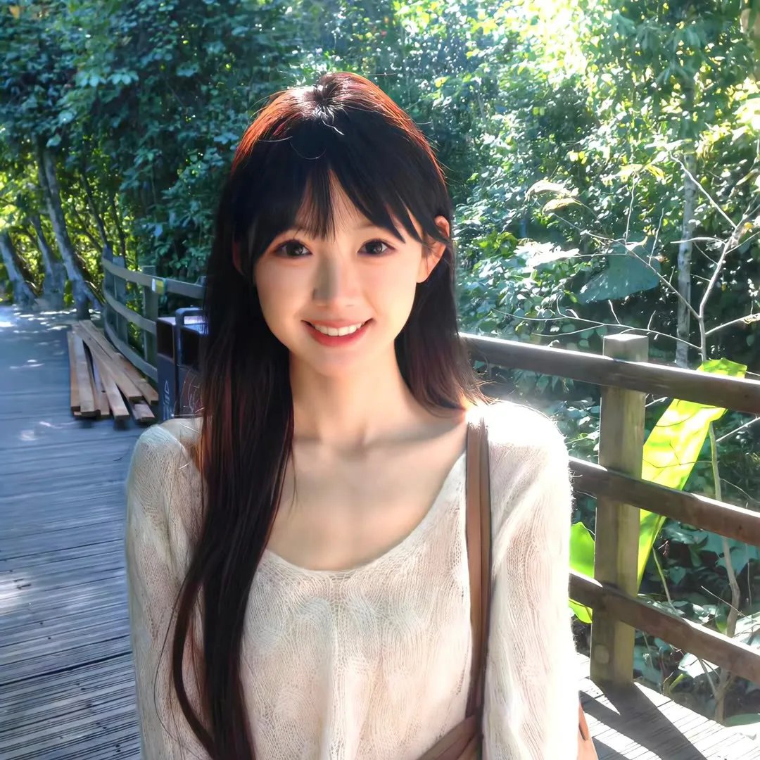 职场无间道