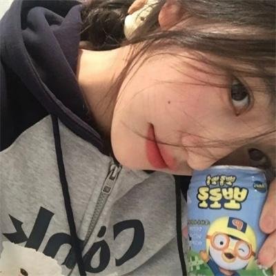飞拳铁汉