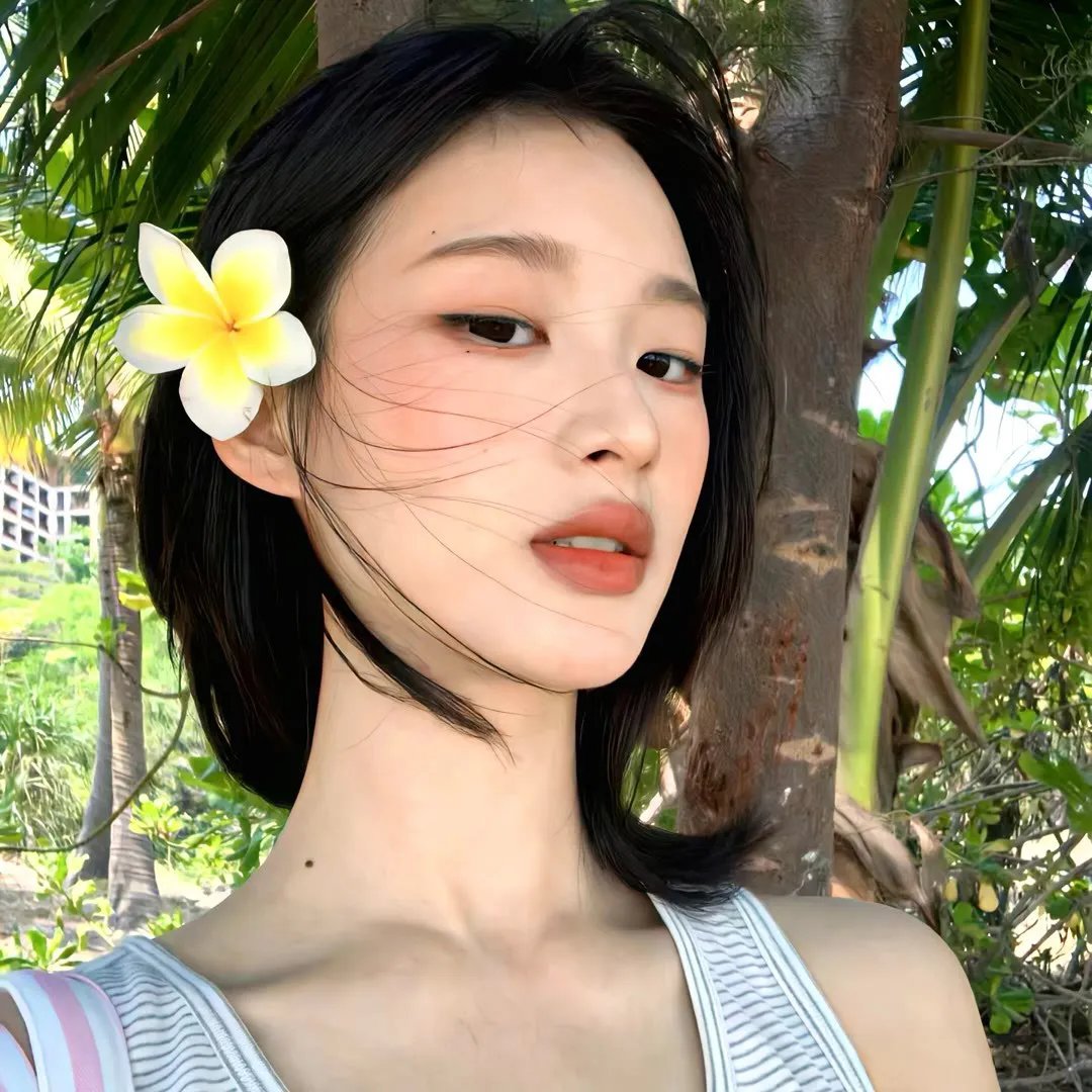 生死倒数