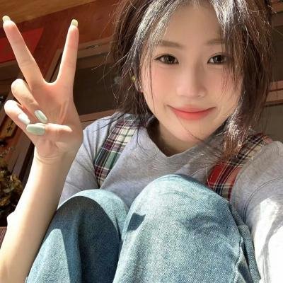 隐藏角色